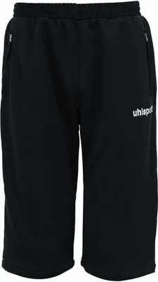 Immagine prodotto di Uhlsport Essential Longshorts - nero- Taglia: S, 100515001