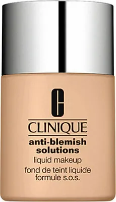 Image de CN90 Sand Fond de teint liquide Clinique Anti-Blemish Solutions