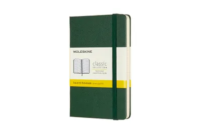 Produktbild von Moleskine 8058647629049, Abbildung, Universal