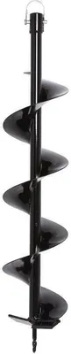 Produktbild von Ersatz Erdbohrer Für Eb 2000 - 150 X 800Mm