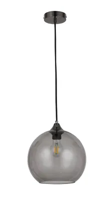 Zdjęcie produktu dla Lampa wisząca TANESHA 6438 Rabalux