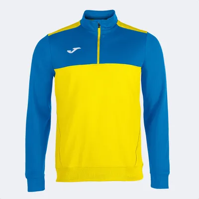 Produktbild von Joma ZipTop Winner