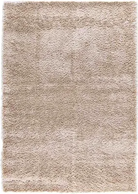 Zdjęcie produktu dla Tappeto TIVOLI 120X170 cm SAND | GalleriaFarah1970
