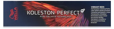 Produktbild von Wella Koleston Perfect Haarfarbe 60ml Nuancen 6 bis 9 Profi Haarfarbe