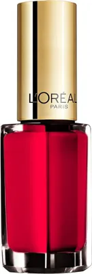 Produktbild von L'Oréal Paris - Color Riche Nagellack - 238 Orange After Party