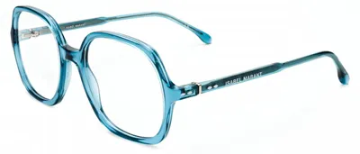 Produktbild von Isabel Marant Sonnenbrille IM 0087 ZI9 54 20 140