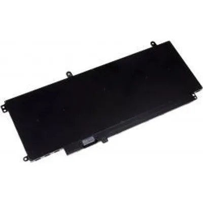 Zdjęcie produktu dla Bateria Dell D2VF9