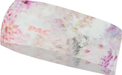 Produktbild von P.A.C. PAC Slim Headband Ronesa One Size
