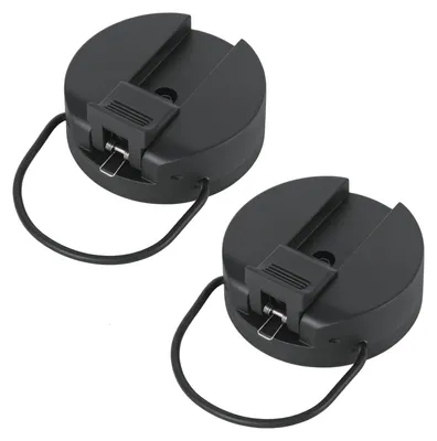 Productafbeelding van Magnetische Luifelhouder voor Campingaccessoires