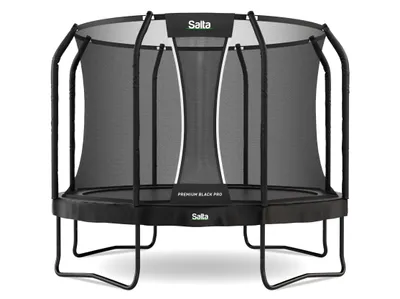 Produktbild von Salta Premium Black Pro 320cm