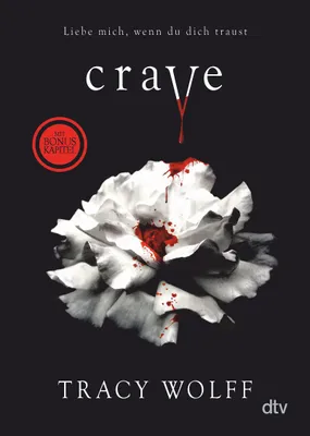 Image de Crave