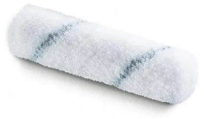 Produktbild von Hardy Nylon Plus Ersatzrolle 110mm Mini Lösemittelbeständig