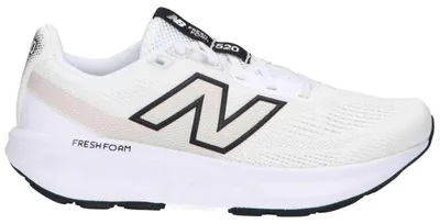Immagine prodotto di Scarpe da running New Balance W520W9 da Donna