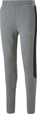 Immagine prodotto di Puma Errores de Foto 849917-03 size small