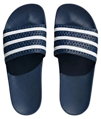 Produktbild von Adidas 288022_740, Mehrfarbig, Adiblue,White,Adi Blue