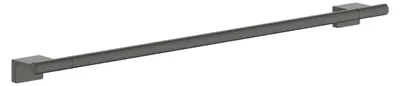 Produktbild von Hansgrohe 41767340 Badetuchhalter AddStoris S BBC