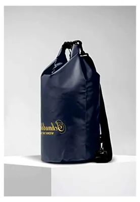 Produktbild von Uni Rucksack in Marine, Einheitsgröße