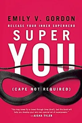 Obrázok produktu pre Super You