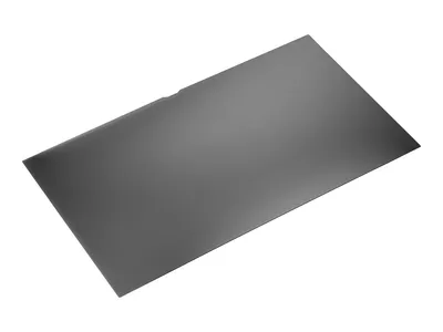 Obrázok produktu pre HP  Blickschutzfilter für Notebook (15.6")