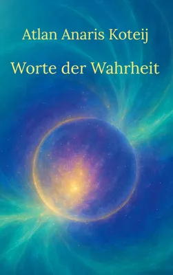 Produktbild von Worte der Wahrheit