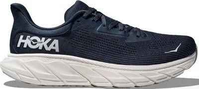 Produktbild von schuhgröße: US 13