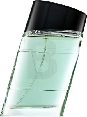 Produktbild von Bruno Banani Made for Man toaletná voda pre mužov 100 ml