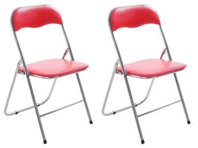 Obrázok produktu pre Nábytok