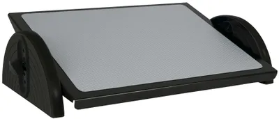 Image de Wedo Relax Steel DIN 4556 - Gummi - Stahl - 550 mm - 350 mm - 130 mm (275 5037)