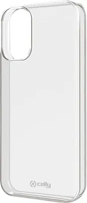 Immagine prodotto di Celly GELSKIN - Samsung Galaxy A05s Trasparente