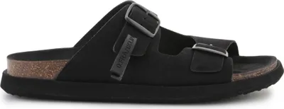 Obrázek produktu pro Boty D.Franklin Vibe DFSH407001BLAC
