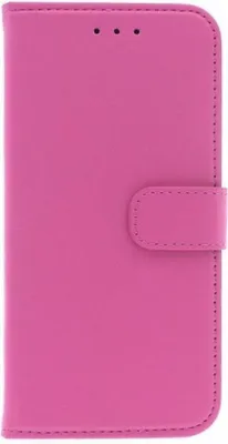 Produktbild von Book Case für Huawei P20 mit Kartenfach