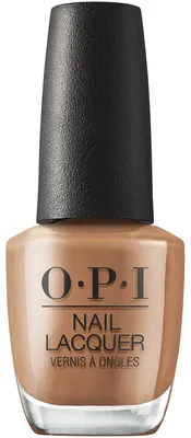 Produktbild von OPI Nagellack – Spice Up Your Life, 15 ml