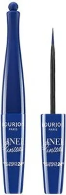 Image de BOURJOIS | LINER PINCEAU 24H | Eyes