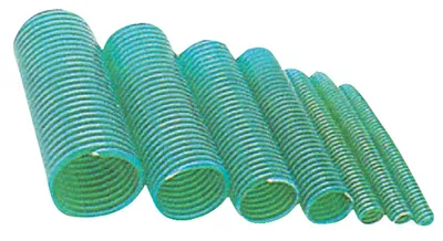 Zdjęcie produktu dla Wąż Ssąco-Tłoczący 50M-1" 94928