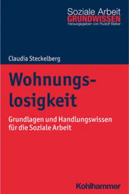Image de Wohnungslosigkeit
