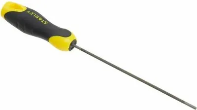 Image de Lime ronde pour tronçonneuse 200x4 - 0-22-491