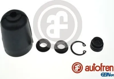 Produktbild von Reparatursatz, Kupplungsgeberzylinder AUTOFREN SEINSA D1179