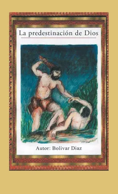 Produktbild von La Predestinación De Dios
