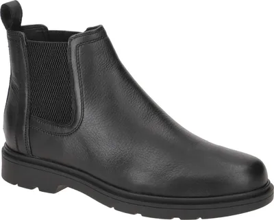 Produktbild von Geox Spherica U36D1C00046C9999 (44/black)