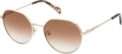 Produktbild von Damensonnenbrille Tous STO454-550F47 Ø 55 mm