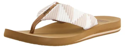 Produktbild von Reef Spring Woven Sand Größe EU 40