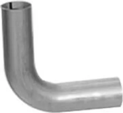 Produktbild von VEGAZ Auspuffrohr Universal UR-131 1,5mm 45mm 440mm 0.660kg