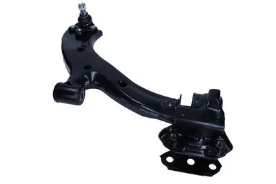 Produktbild von MAXGEAR 72-5289 Querlenker Vorne Rechts Unten für HONDA CR-V III (RE)