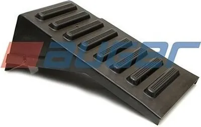 Produktbild von AUGER 78993 Deckel Batteriekasten