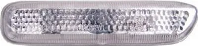 Produktbild von ALKAR 3102849 Blinker Blinkleuchte vorne Rechts für BMW 3 Limousine (E46) 3 Touring (E46) 3 Coupe (E46) 3 Cabrio (E46)