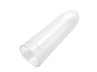 Image de Diffuseur 25 mm
