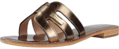 Produktbild von LES TROPEZIENNES C330024 Bronze