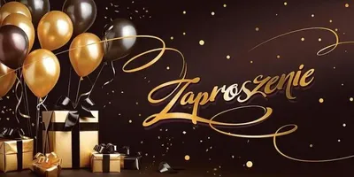 Zdjęcie produktu dla Zaproszenie Uniwersalne Z202 (5szt) - AbCard
