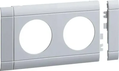 Image de Hager GB08020LAN