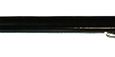 Produktbild von beta.CON Teleskopmagnete 900 g
